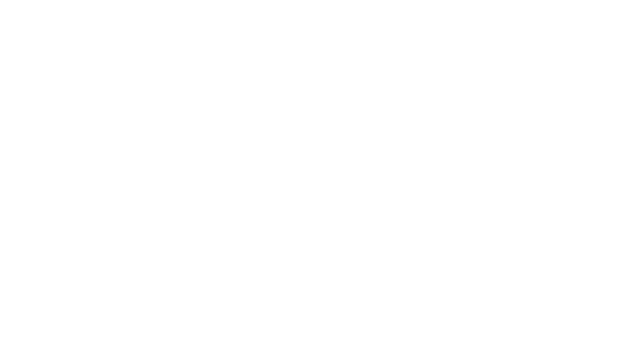 Legionella Control Association Member